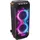 JBL PartyBox 710