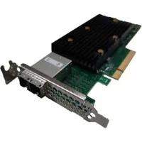 Fujitsu PSAS CP503i FH/LP,