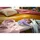 Philips 3000 Series STH3010 violett