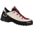 Oatmeal/Black 40