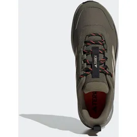 adidas Terrex Anylander Olive Strata / Wonder Beige / Core Black 44