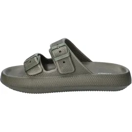 CMP Belem Slippers Jungle 46