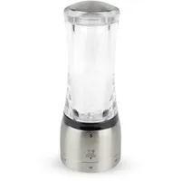 Peugeot Daman u'Select Salzmühle 16 cm transparent