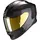 EXO-R1 XL