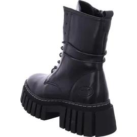 Dockers by Gerli Boots, für Damen, schwarz, 40