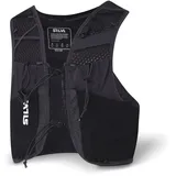 Silva Strive 5 Vest Trailrunningweste (Größe 5l - L