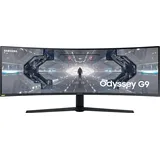 Samsung Odyssey G9 C49G95T 49"