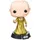 Funko POP! Star Wars: E8 TLJ: