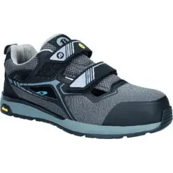 Bata Sandale OPEN, S1P, Gr. 44