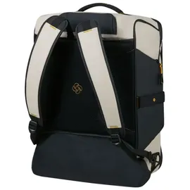Samsonite 	Paradiver Light 2-Rollen 55 cm / 51 l sand