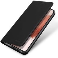 Nevox Vario für Samsung Galaxy S23+ schwarz