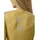 super.natural Alarm Running sahara/cashmere grey melange/fresh white S