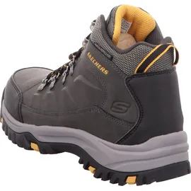 SKECHERS Wanderstiefel Skechers Relment Daggett