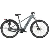 Scott Sub 10 Belt Blau Modell 2025