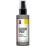 Marabu Fashion-Spray karibik 091, 100ml (17190050091)