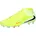 FG yellow/black 44