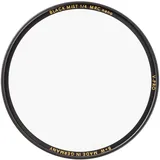 B+W BLACK MIST 1/4 MRC nano V-Pro 77mm