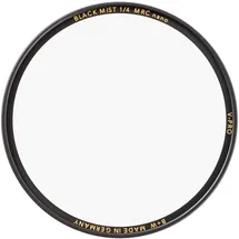 B+W BLACK MIST 1/4 MRC nano V-Pro 77mm