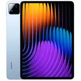 Xiaomi Pad 7 11,2" 8 GB RAM 256 GB Wi-Fi Blue
