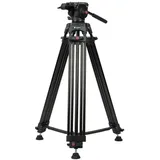 FotoPro DV-2