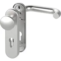 BASI 7529-0108 Schutzgarnitur