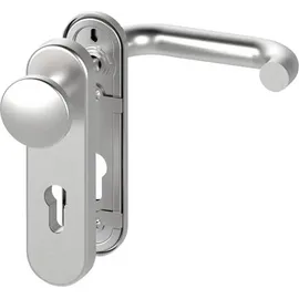 BASI 7529-0108 Schutzgarnitur