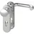 BASI 7529-0108 Schutzgarnitur