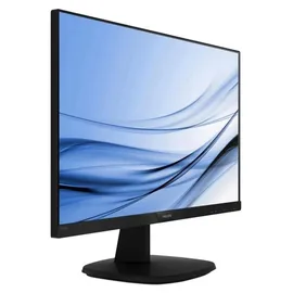 Philips V-line 273V7QDSB 27"