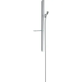 Hansgrohe Unica E Brausestange 27640000