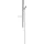 Hansgrohe Unica E Brausestange 27640000