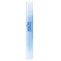 Herome Corrector Pen