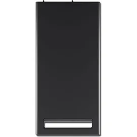 Lenovo ThinkStation P3 Tower 2023 32 GB RAM 1 TB SSD Intel UHD Graphics 770 Win 11 Pro