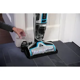 Bissell CrossWave Pet Pro