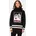 Altitude Turtleneck M