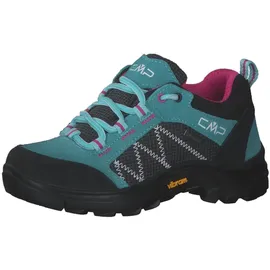 CMP Thiamat Low 2.0 WP Kinder acqua 35
