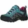 CMP Thiamat Low 2.0 WP Kinder acqua 35