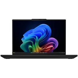 Lenovo ThinkPad T16 G5 AMD Ryzen 5 Pro 215 16 GB RAM 512 GB SSD Win11 Pro 22AN001WGE