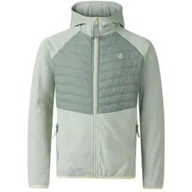 Dare 2b Switch Out Hybridjacke Celadon/Glacier Green 176