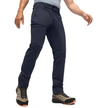 Maier Sports Nil Loop Outdoorhose Night Sky 23