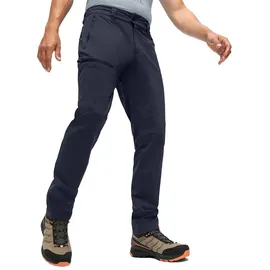 Maier Sports Nil Loop Outdoorhose Night Sky 23