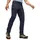 Maier Sports Nil Loop Outdoorhose Night Sky 23