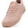 Puma Carina 3.0 SD Damen Rose Quartz-Puma Gold 37,5