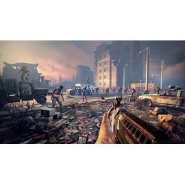 7 Days to Die Console Edition Xbox Series X