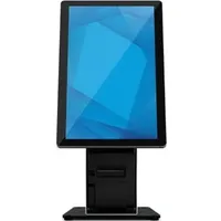 ELO Touch Wallaby Self-Service COUNTERTOP, Barcode-Scanner Zubehör