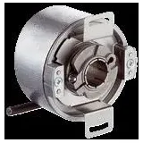 Sick Inkremental-Encoder DFS60B-TEEM10000