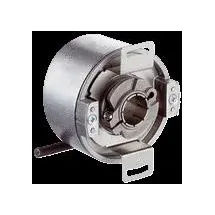 Sick Inkremental-Encoder DFS60B-TEEM10000