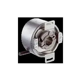 Sick Inkremental-Encoder DFS60B-TEEM10000