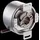 Sick Inkremental-Encoder DFS60B-TEEM10000