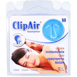 Clipair Nasenspreizer Gr.M
