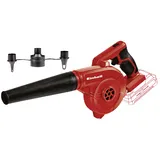 Einhell TE-CB 18/180 Li ohne Akku